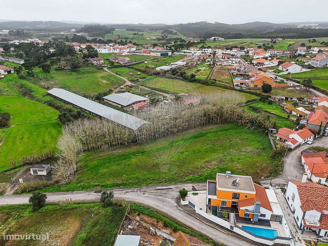 Terreno  para venda - Grande imagem: 5/19