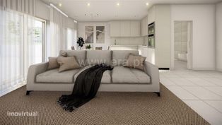 Apartamento T1 / Covilhã, Covilhã - Grande imagem: 3/20