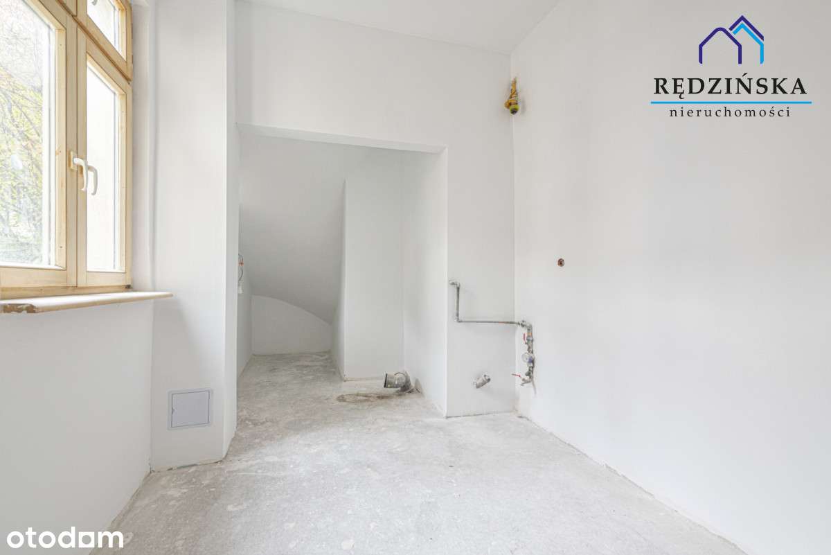 Wymarzona lokalizacja nad morzem.-10