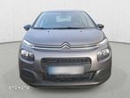 Citroën C3 1.2 PureTech Elle - 2