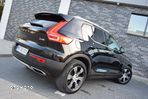 Volvo XC 40 D4 AWD Geartronic Inscription - 8