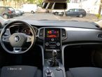 Renault Talisman Sport Tourer 1.5 dCi Zen - 13