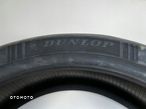 Opona DUNLOP Sportsmart MK3 180/55ZR17 73 W TL tył - 11