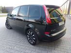 Ford C-MAX 1.8 Black Magic - 12