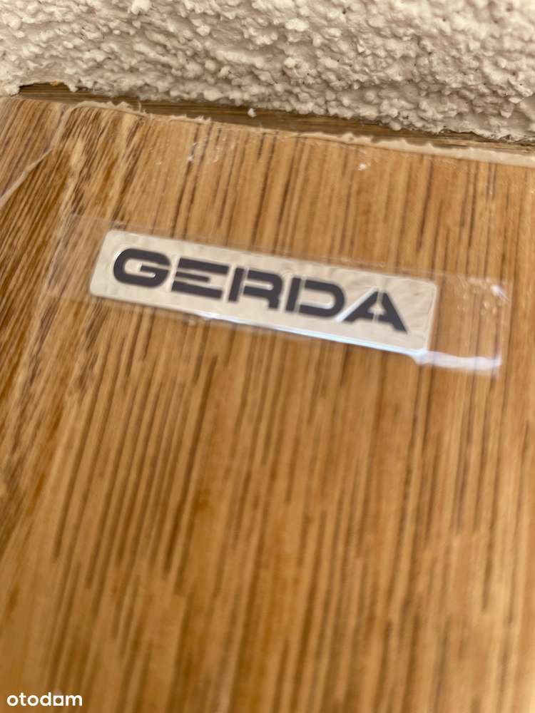 Nowy dom 3 sypialnie + garderoba / salon 45m / 18 min od POZNAŃ Główny-3