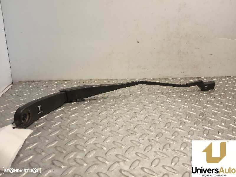 BRAÇO LIMPA-VIDROS ESQUERDO FORD MONDEO IV 1.8 TDCI 125CV 1753CC - 1