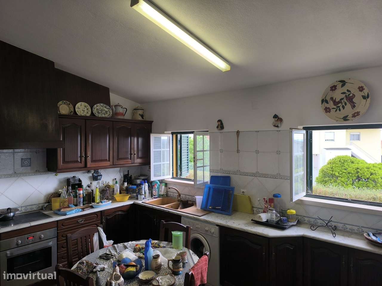 Moradia T3 Venda em Vau,Óbidos-24