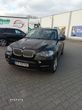 BMW X5 3.0d xDrive - 1