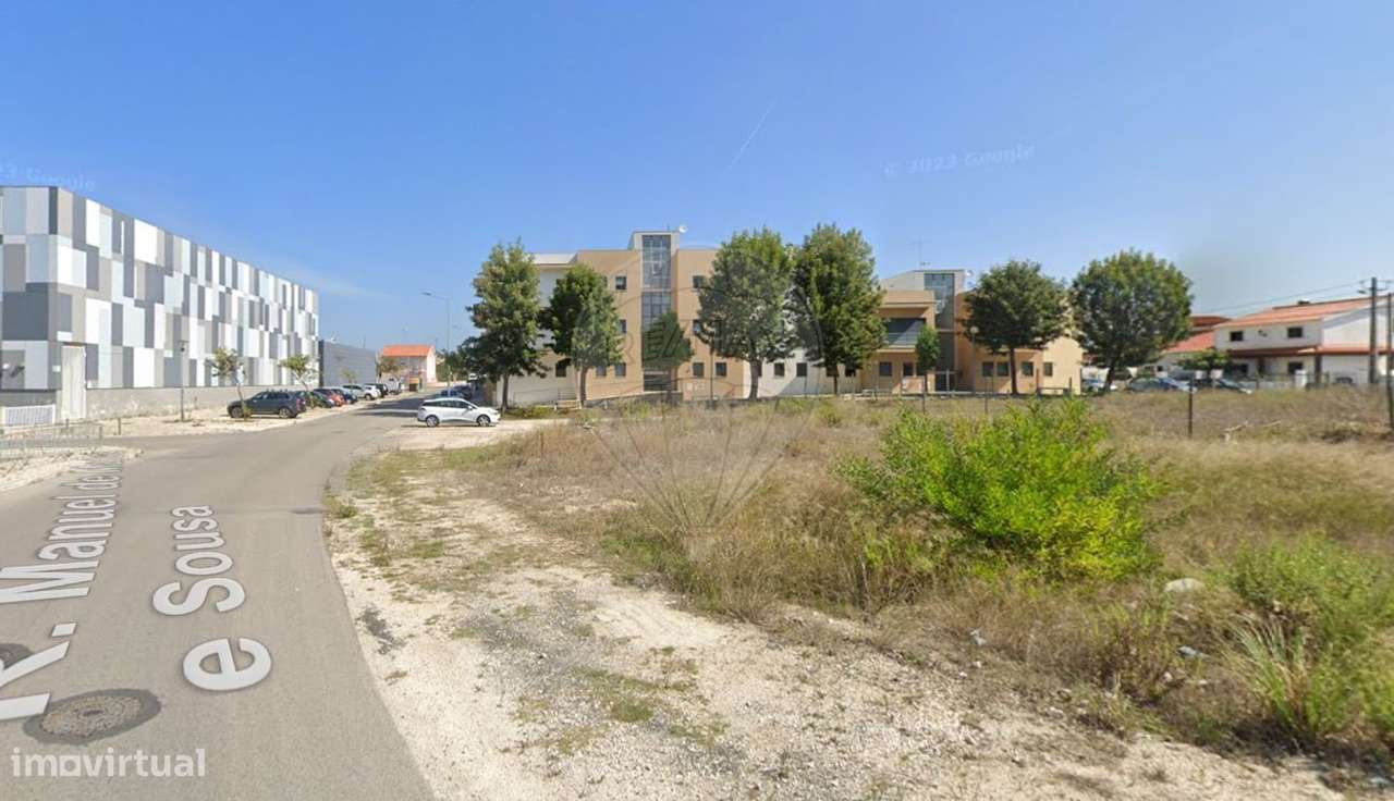 Terreno  para venda - Grande imagem: 5/5