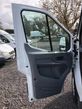 Ford Ford Transit Diesel L3H2 Dez2016 com IVA - 5