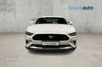 Ford Mustang 5.0 V8 GT - 8