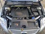 Ford Mondeo 2.0 Titanium - 12