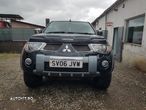 Cutie de Tranfer Grup Fata Mitsubishi L200 2.5 Diesel 2006 - 2010 4D56 (549) - 7