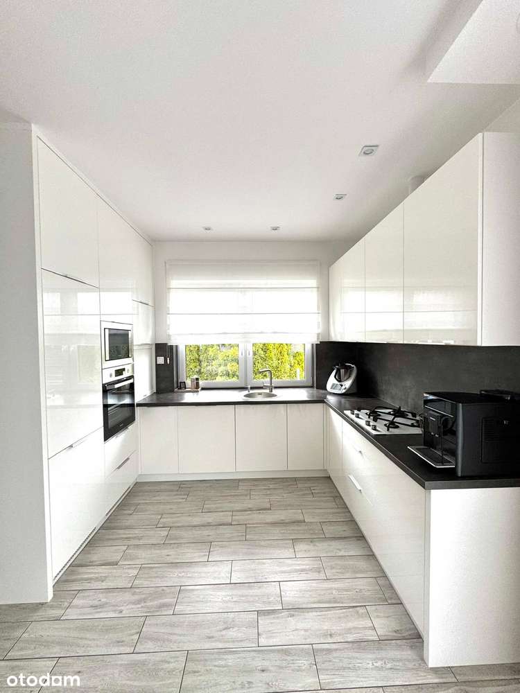 Dom parterowy Nadolice Małe - Pełny obrazek: 4/20