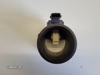 Sensor Medidor Massa de ar 8200682558 Renault Nissan Dacia - 2