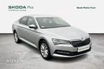 Skoda Superb 1.5 TSI Ambition DSG - 7