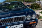 Jaguar XJ XJ6 4.0 Sport Aut. - 4