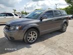 Dodge Journey - 1