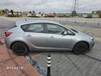 Opel Astra IV 1.4 T Enjoy - 6