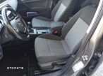 Volkswagen Golf VII 1.6 TDI BMT Highline Perfectline - 23