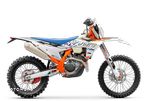 KTM Enduro - 2