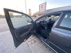 Toyota Avensis 1.8 VVT-i Sol - 12