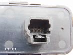 SPRAWNY przełącznik panel szyb lusterek 14893730XT  Fiat Ulysse 2 II Lancia Phedra Citroen C8 Peugeot 807 - 14