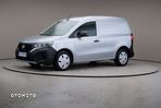 Nissan Townstar 1.3 TCe Business Ogrz. Fotele Kamera SalonPL VAT23% - 1