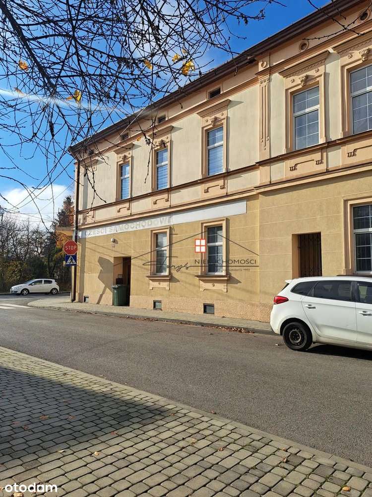 Dom, 295,90 m², Przemyśl - Pełny obrazek: 5/20