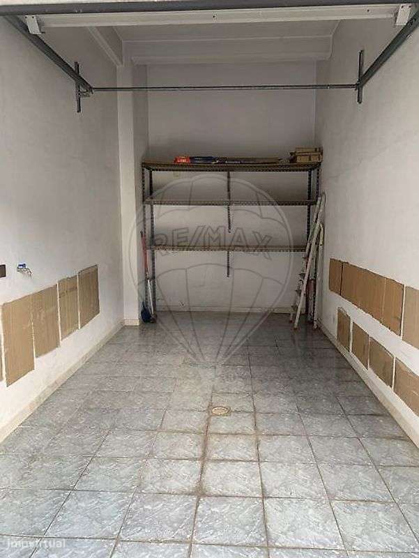 Garagem  para arrendamento - Grande imagem: 4/4