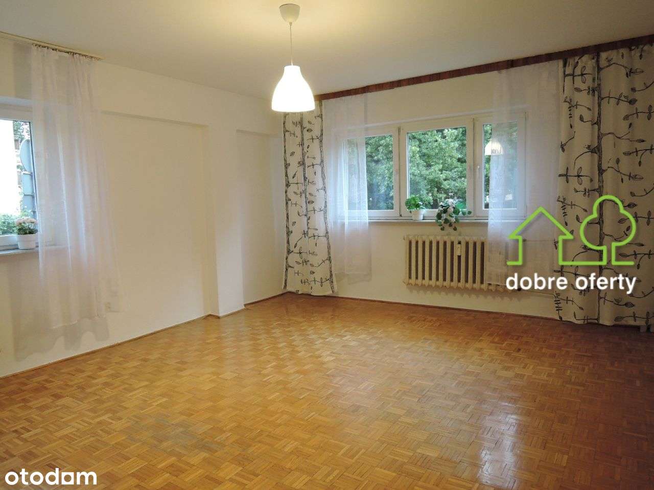 Jasne i Przestronne-0