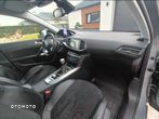 Peugeot 308 BlueHDi FAP 150 Stop&Start Allure - 14