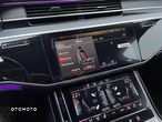 Audi A8 50 TDI quattro tiptronic - 14