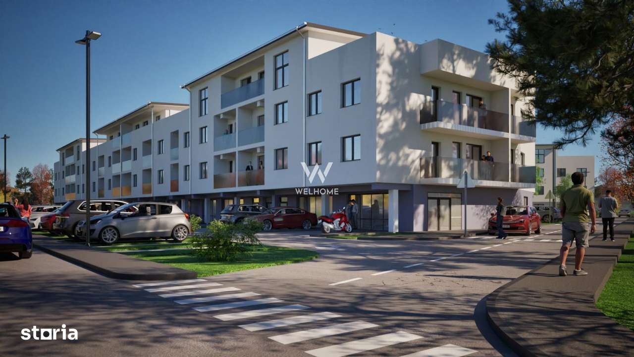 Penthouse, 93 mpu, Selimbar - Imagine principală: 4/6