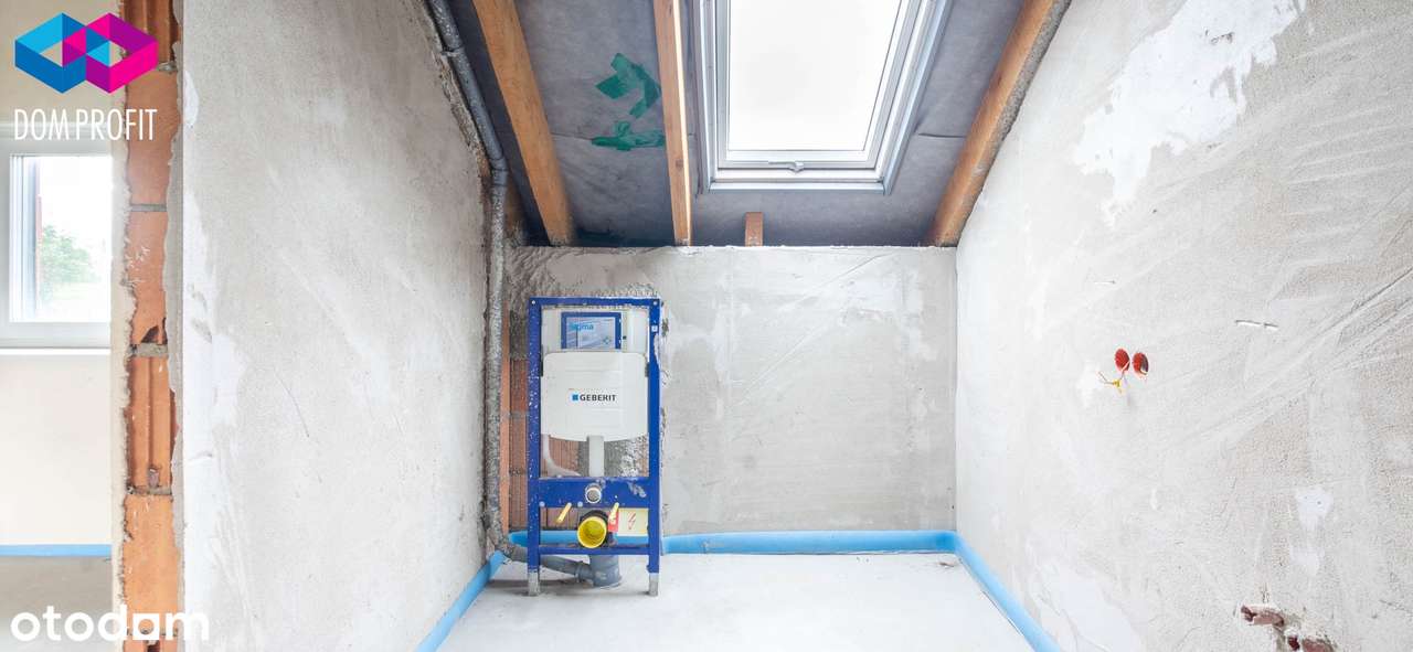 *** Bliżej miasta niż myślisz! ***-8