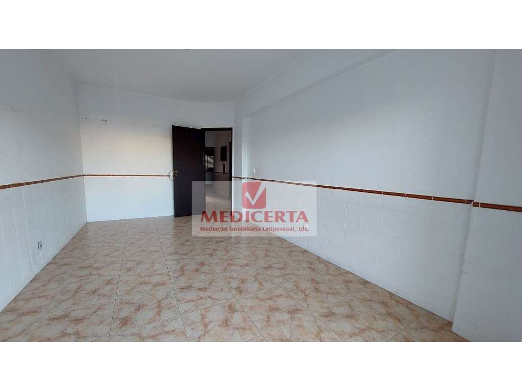 T2 - Serra das Minas - Grande imagem: 4/16