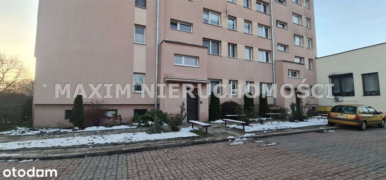 Mieszkanie w Centrum Płońska 72m2-13