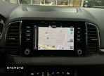 Skoda Karoq 1.6 TDI 4x2 Ambition - 26