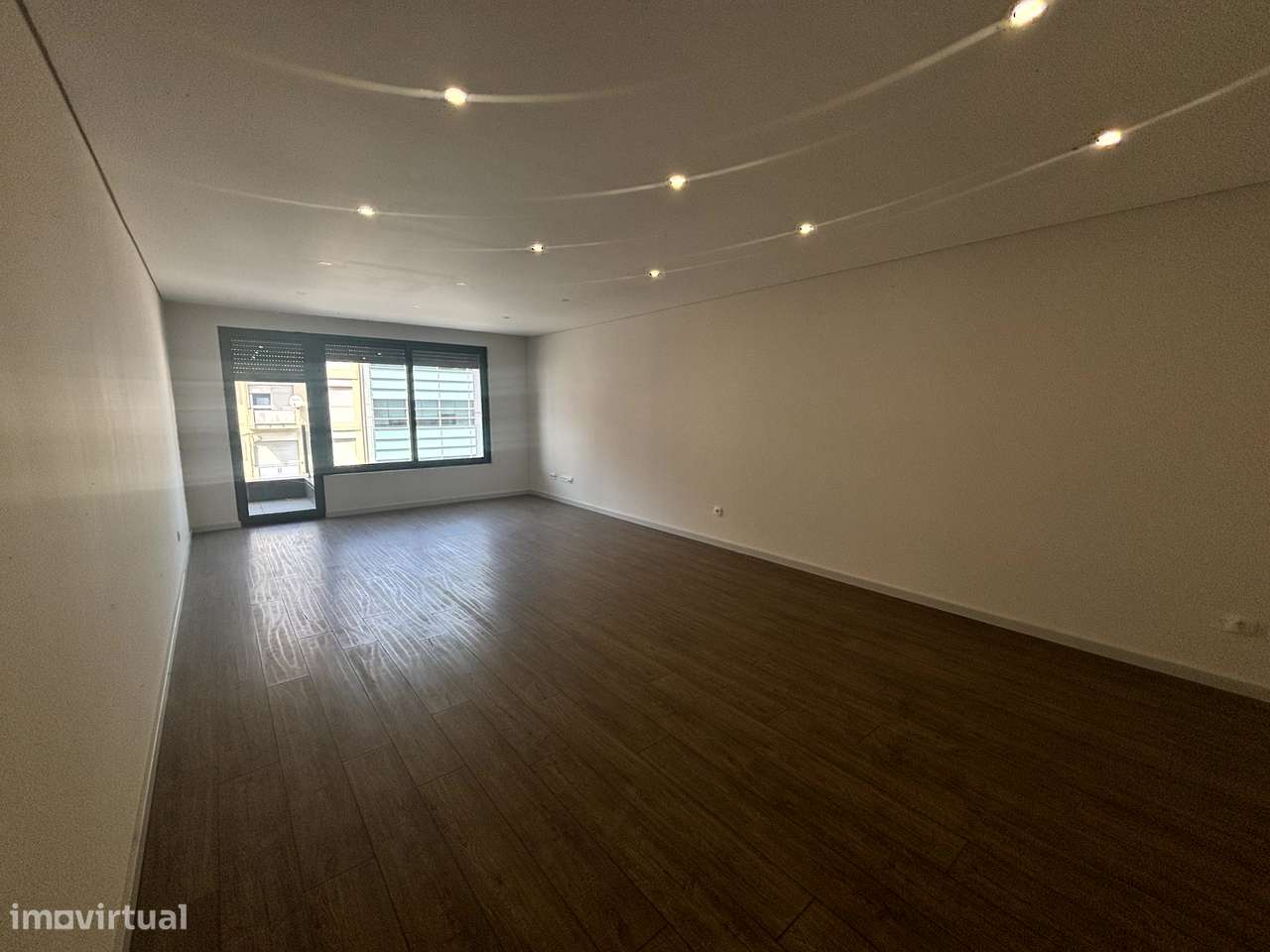 OPORTUNIDADE PREMIUM NO CORAÇÃO DO PORTO - Apartamento T3-16