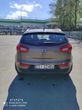 Kia Sportage 1.7 CRDI S 2WD - 4