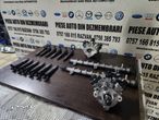 Kit Injectie Injectoare Pompa Rampa Noi Sub 1.000 Km Bmw 3.0 D 4.0 D Euro 6 B57 Cod 8599210 Cod 8599216 Cod 8599201 G20 G21 G30 G31 G01 G02 G11 G12 G05 G06 G07 F97 F98 G14 G15 G16 Etc. - 5