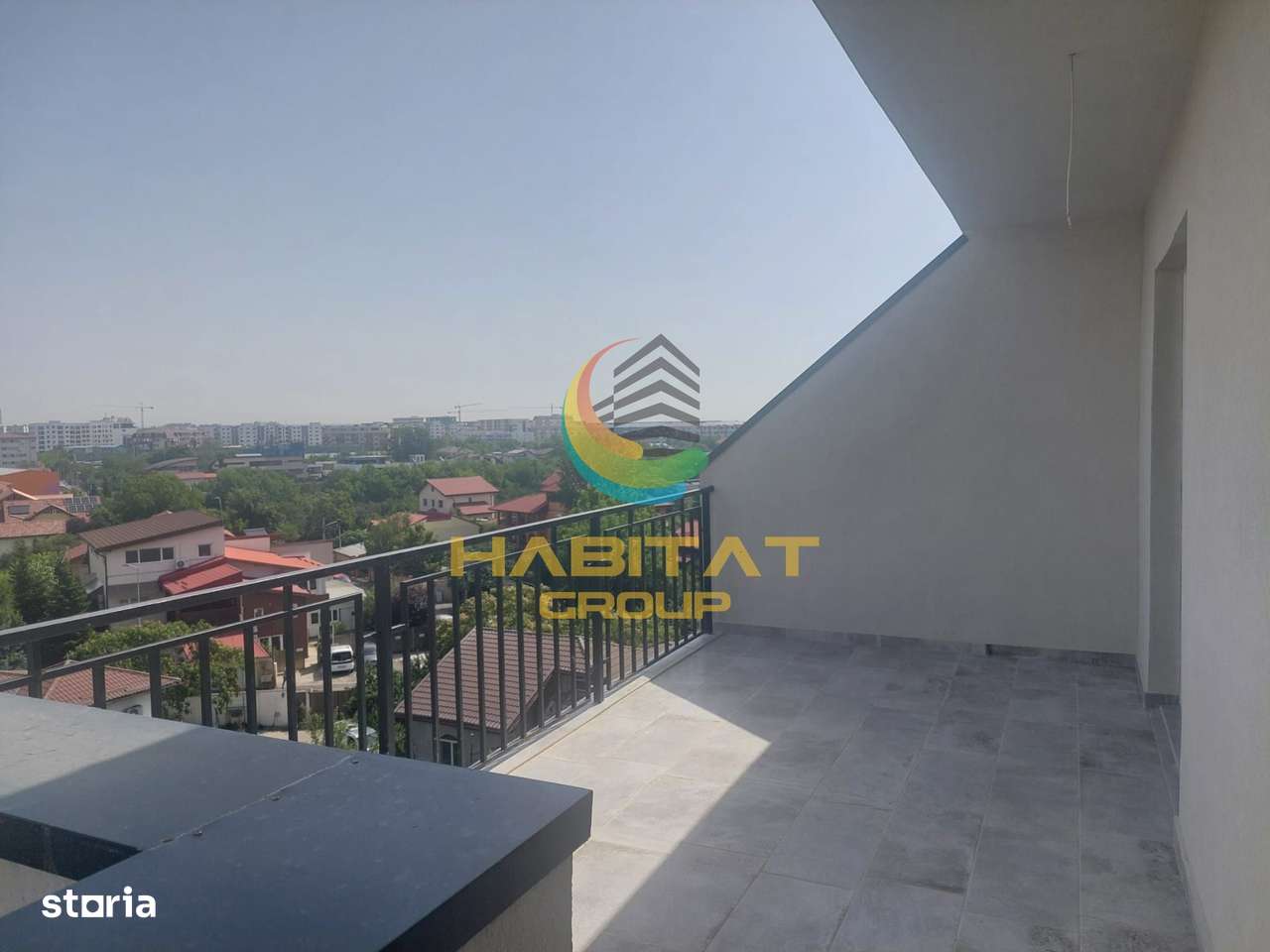 Apartament 3 camere- 90mp- Sector 4- comision 0%