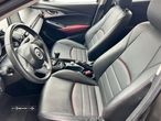 Mazda CX-3 1.5 Sky.Special Edition Navi - 5