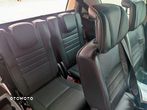 Renault Grand Scenic TCe 130 Bose Edition - 15