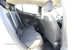 Opel Astra V 1.4 T GPF Enjoy S&S - 11