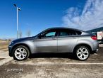 BMW X6 xDrive30d - 41