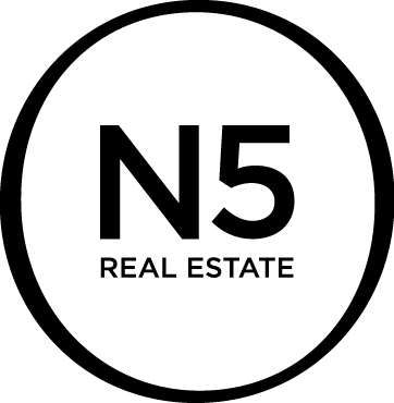 Profissionais - Empreendimentos: N5 REAL ESTATE - Medelo, Fafe, Braga
