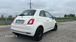 Fiat 500 1.2 Anniversario - 3