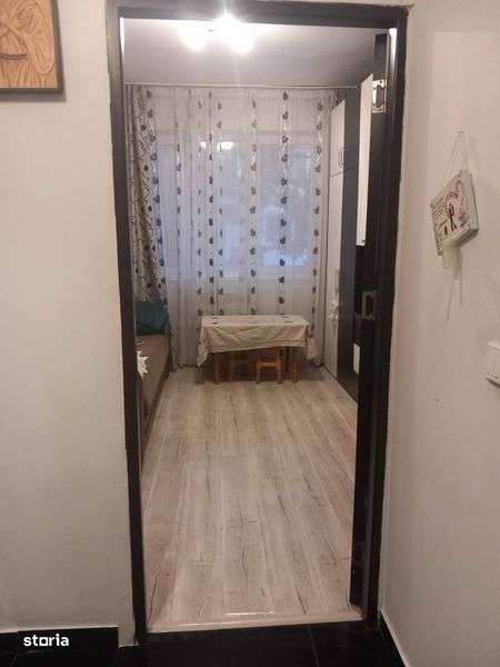 Garsoniera de vanzare langa Arena Nationala - Imagine principală: 4/8