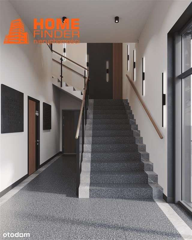 Magazyn - Gdańsk Barniewice-5